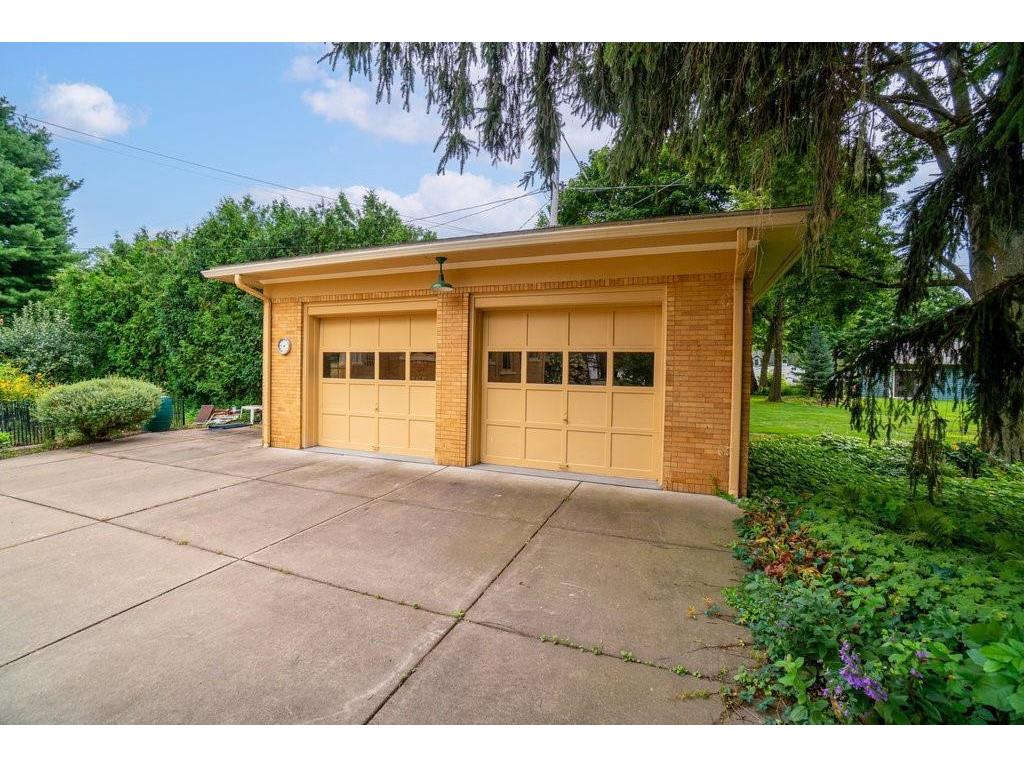 707 W Columbia Street Chippewa Falls WI 54729 7033255 image43