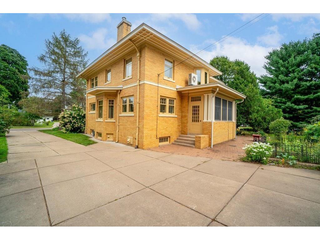 707 W Columbia Street Chippewa Falls WI 54729 7033255 image44