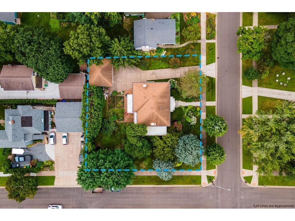 707 W Columbia Street Chippewa Falls WI 54729 7033255 image46