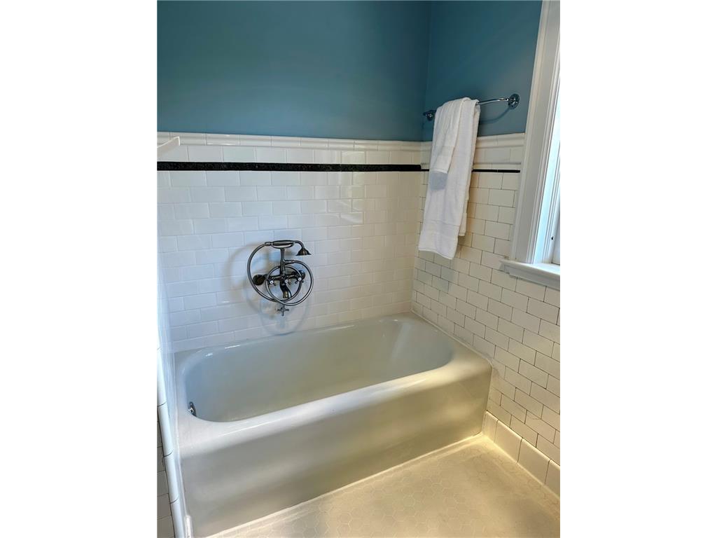 707 W Columbia Street Chippewa Falls WI 54729 7033255 image48