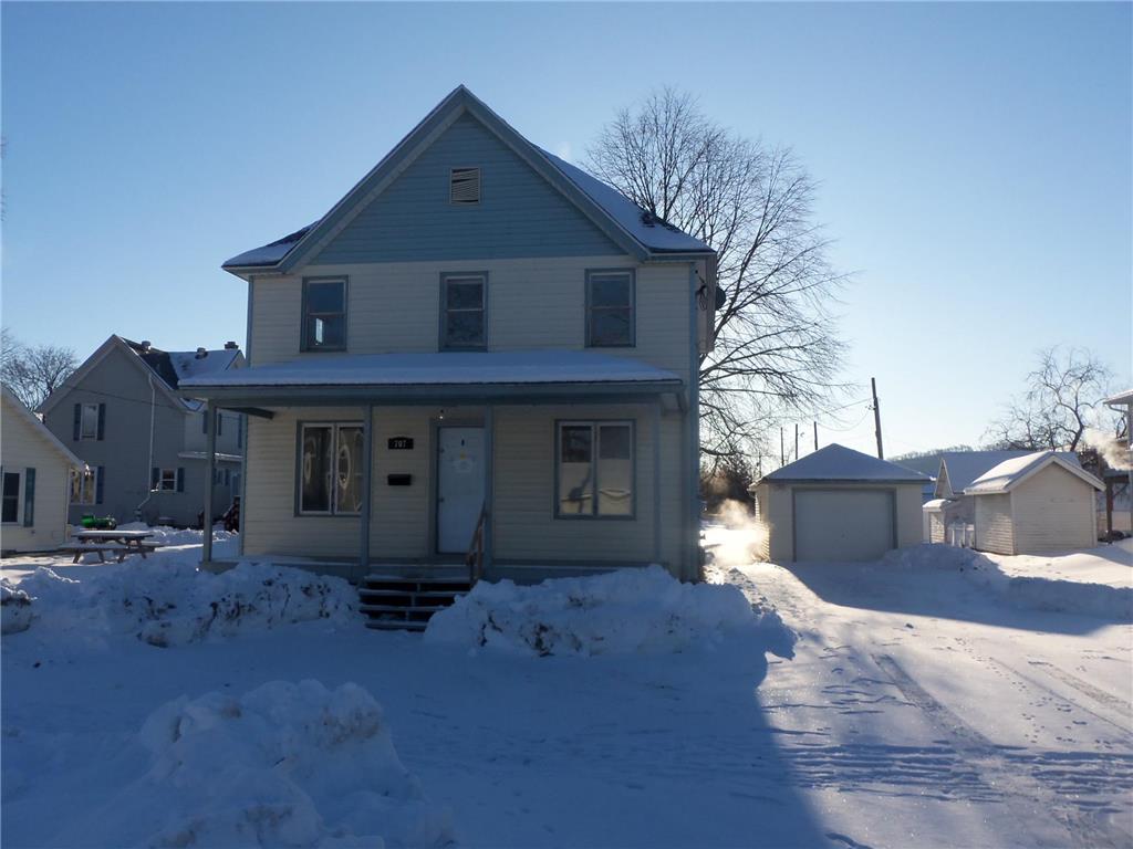 707 W Marion Street Lake City MN 55041 6332026 image1