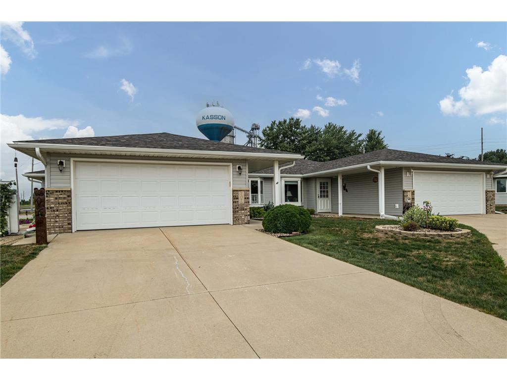 707 W Veterans Memorial Highway Kasson MN 55944 6416280 image1