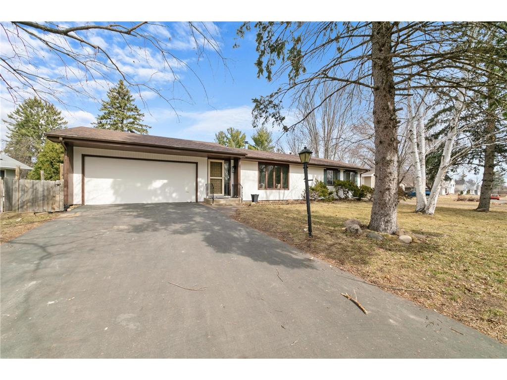 707 Wheaton Avenue Roseville MN 55113 6503668 image1