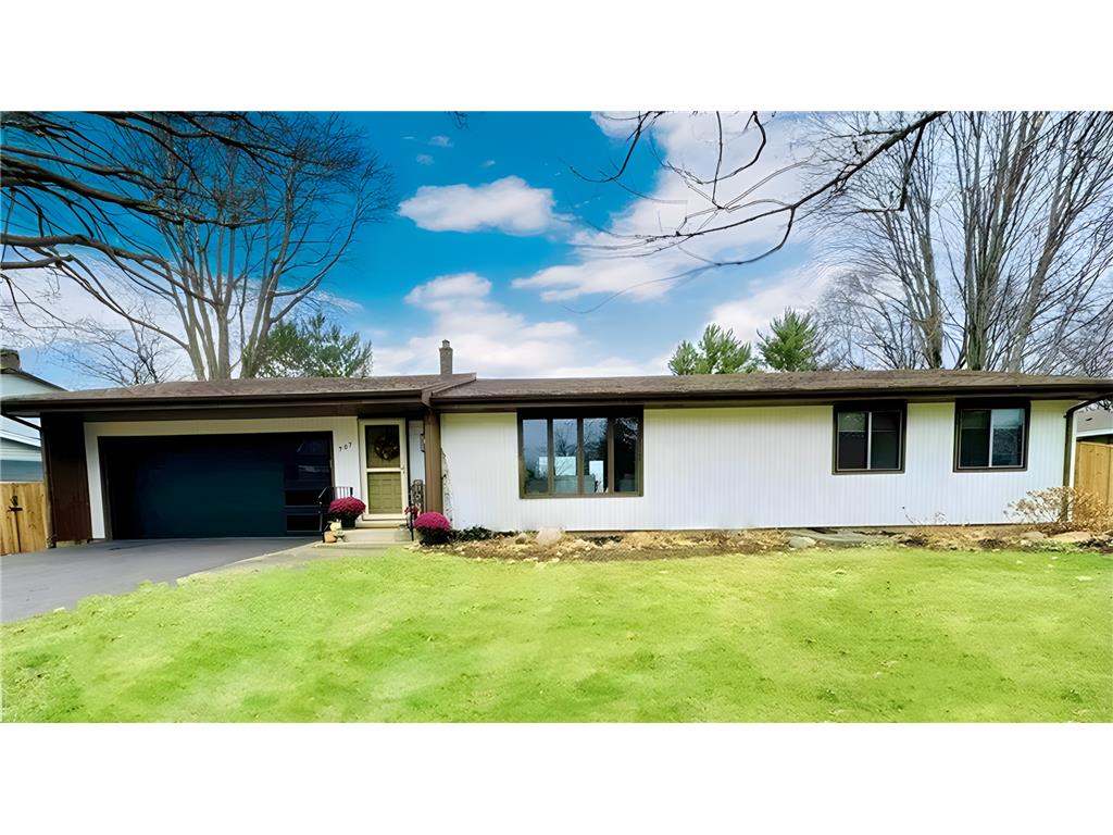 707 Wheaton Avenue Roseville MN 55113 6633715 image1