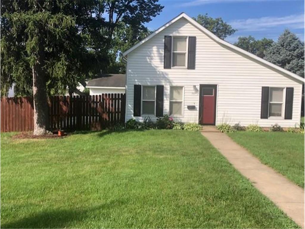 707 Winona Street SE Chatfield MN 55923 6762014 image1