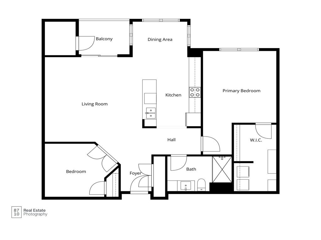 7070 153rd Street W #103 Apple Valley MN 55124 7028149 image11