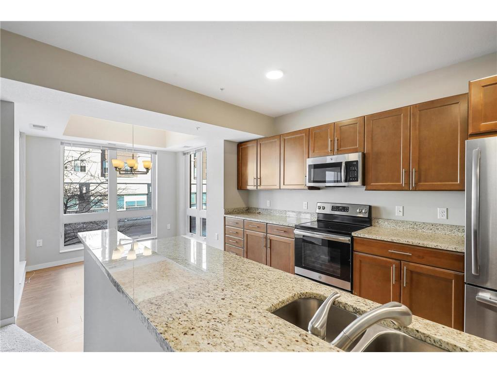 7070 153rd Street W #103 Apple Valley MN 55124 7028149 image12