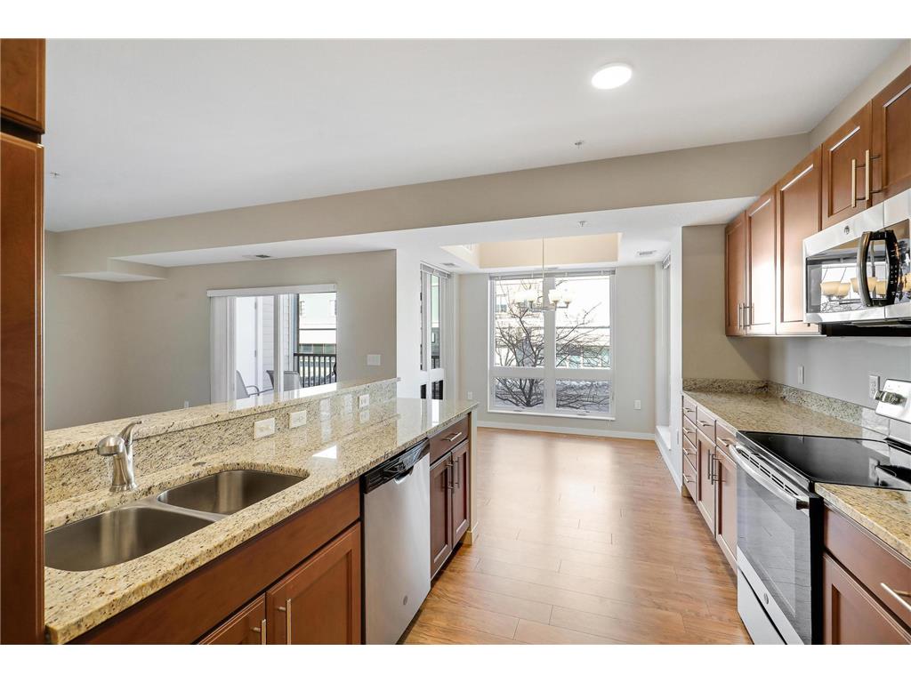 7070 153rd Street W #103 Apple Valley MN 55124 7028149 image13
