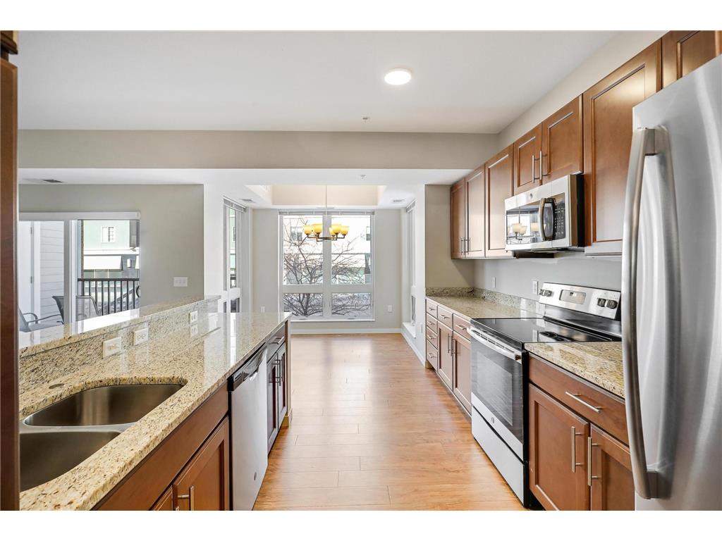 7070 153rd Street W #103 Apple Valley MN 55124 7028149 image14