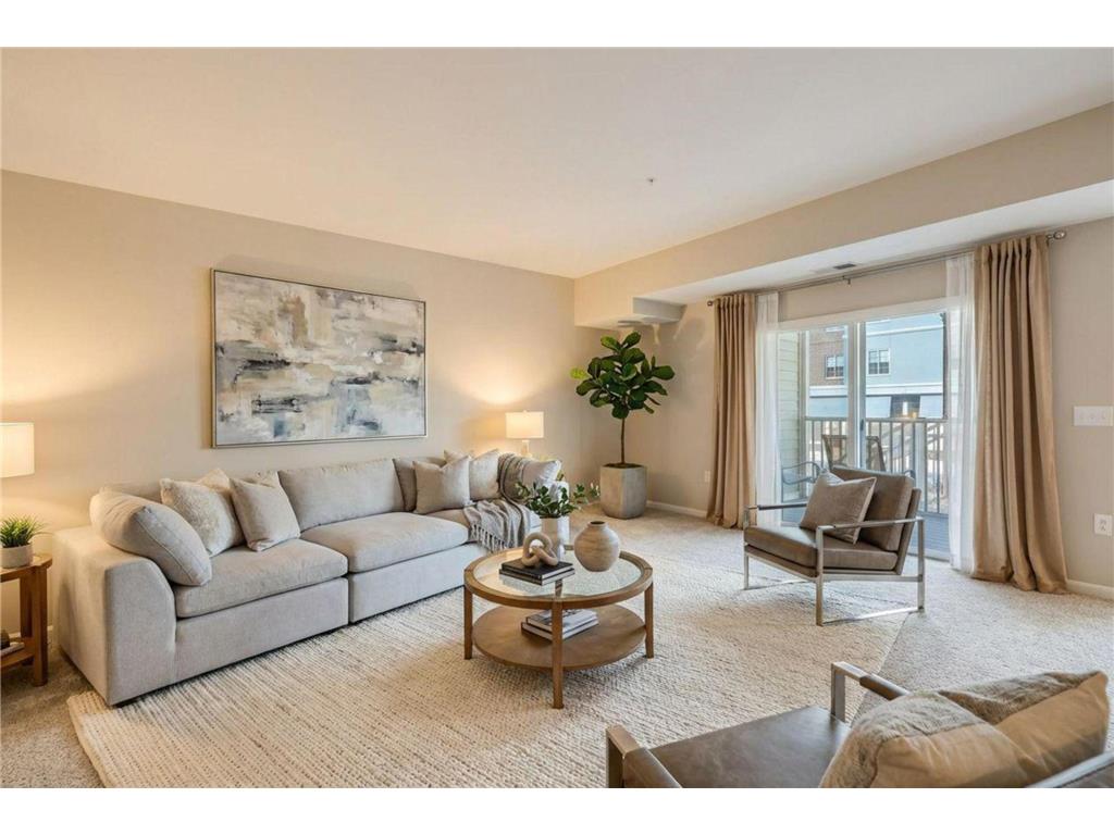 7070 153rd Street W #103 Apple Valley MN 55124 7028149 image17