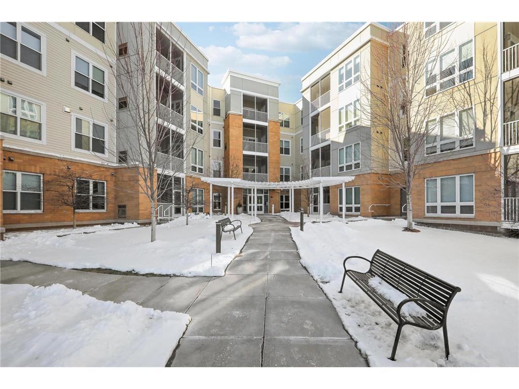 7070 153rd Street W #103 Apple Valley MN 55124 7028149 image2