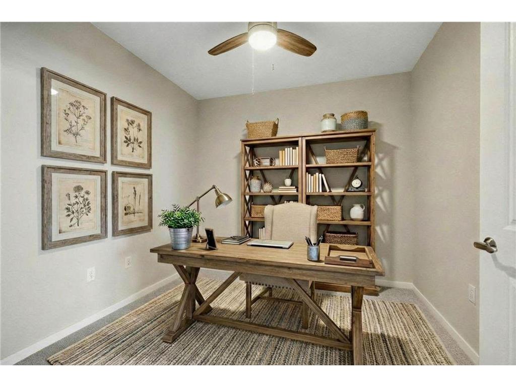 7070 153rd Street W #103 Apple Valley MN 55124 7028149 image20