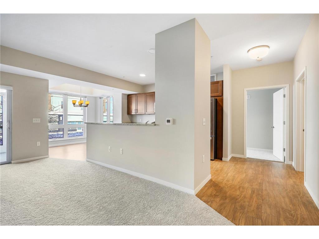 7070 153rd Street W #103 Apple Valley MN 55124 7028149 image22