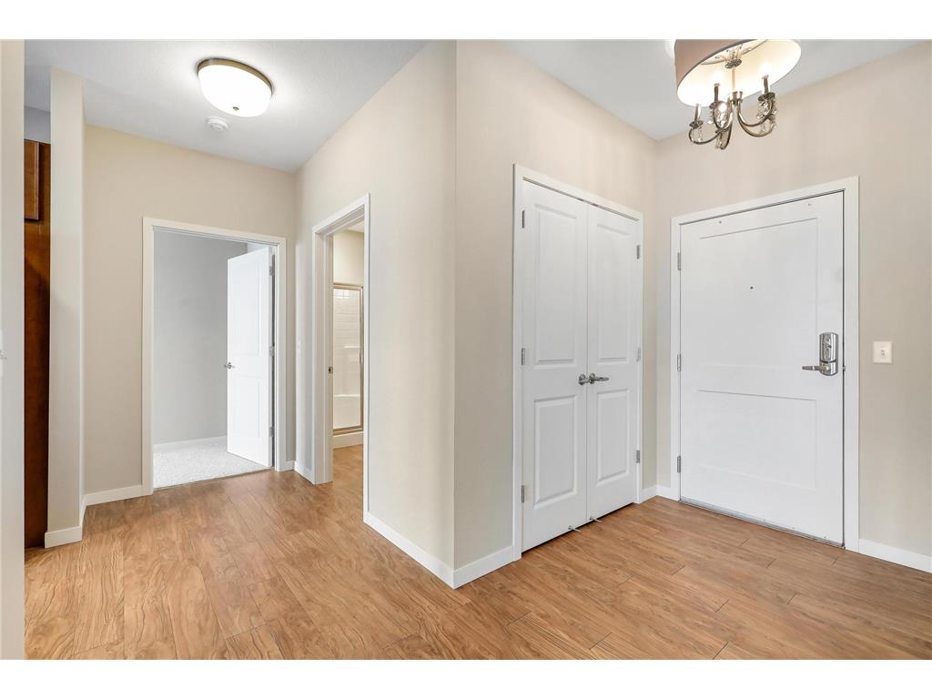 7070 153rd Street W #103 Apple Valley MN 55124 7028149 image24