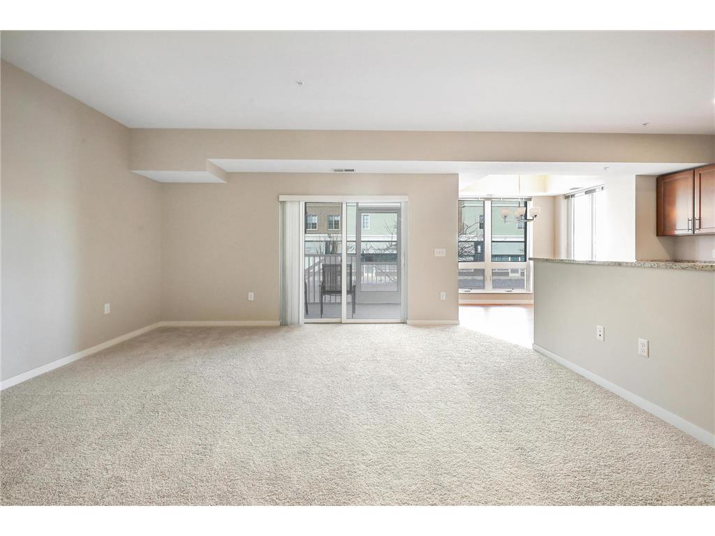 7070 153rd Street W #103 Apple Valley MN 55124 7028149 image25