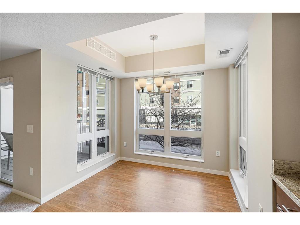 7070 153rd Street W #103 Apple Valley MN 55124 7028149 image26