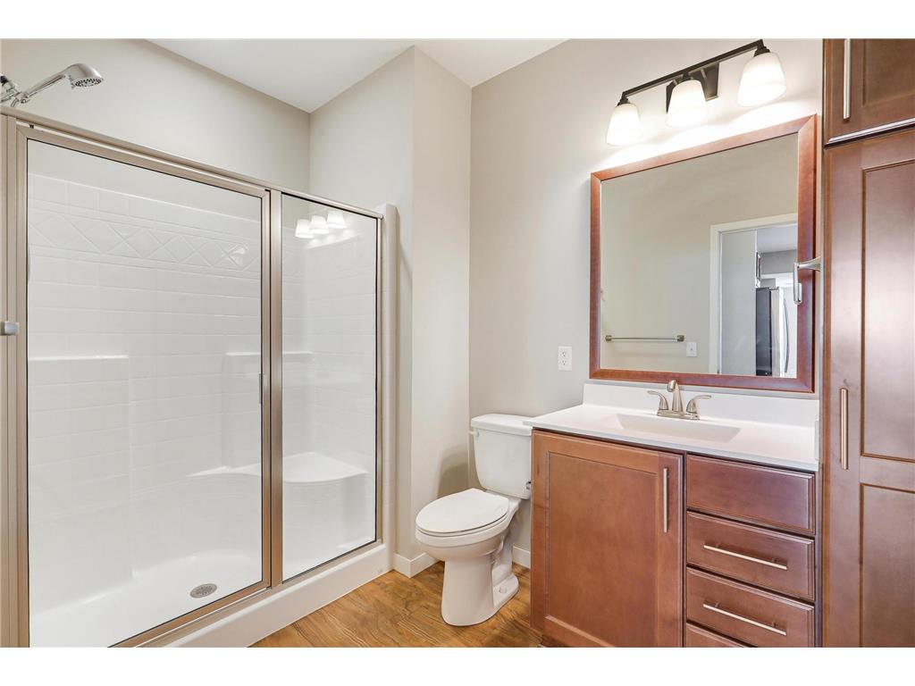 7070 153rd Street W #103 Apple Valley MN 55124 7028149 image27