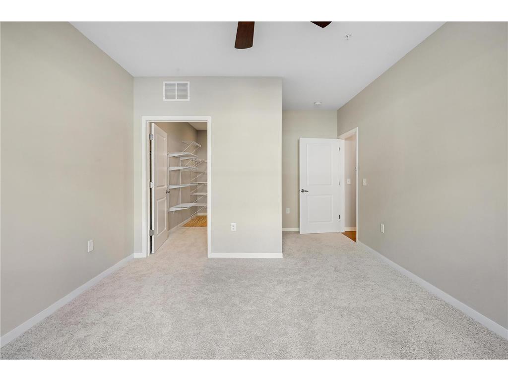 7070 153rd Street W #103 Apple Valley MN 55124 7028149 image28
