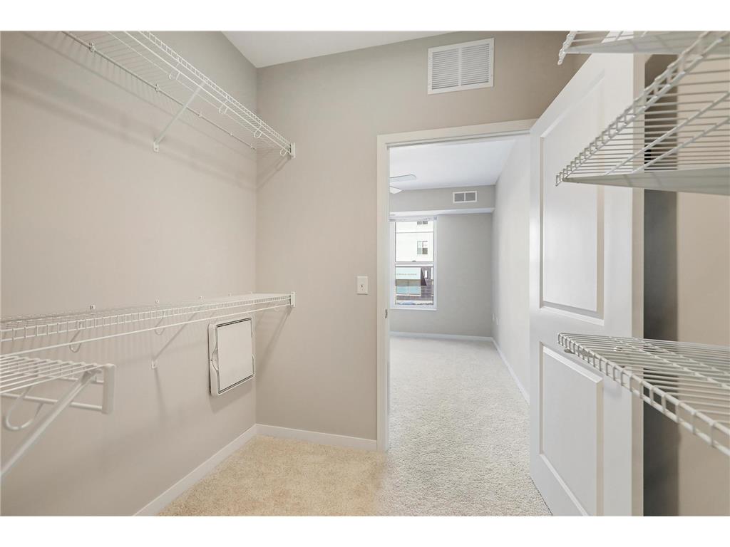 7070 153rd Street W #103 Apple Valley MN 55124 7028149 image29