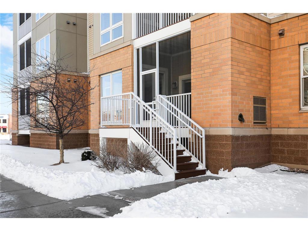 7070 153rd Street W #103 Apple Valley MN 55124 7028149 image3
