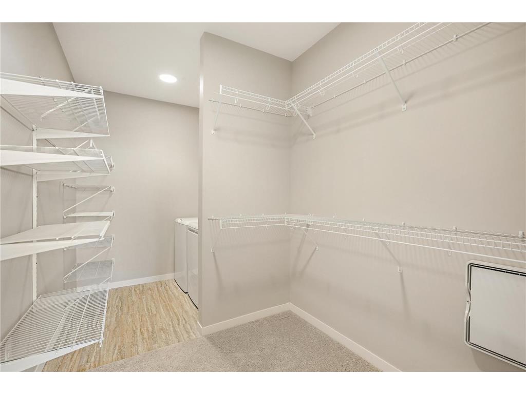 7070 153rd Street W #103 Apple Valley MN 55124 7028149 image30
