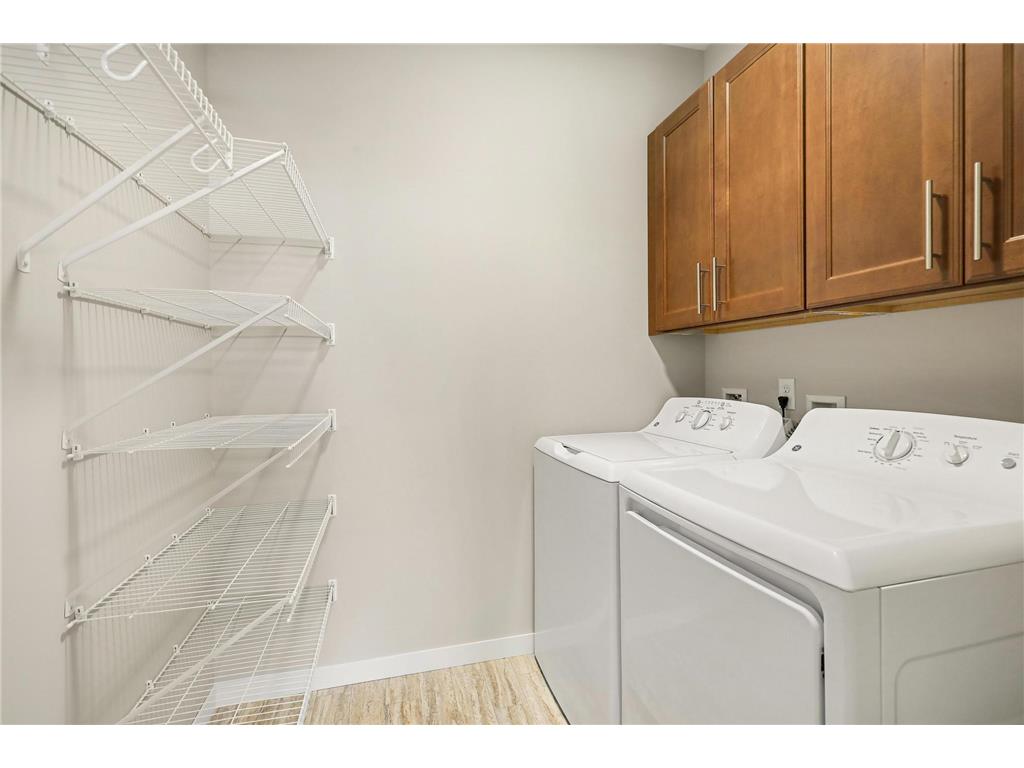 7070 153rd Street W #103 Apple Valley MN 55124 7028149 image31