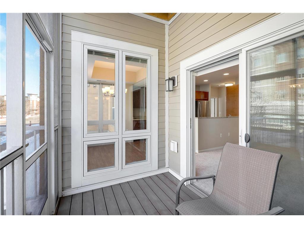 7070 153rd Street W #103 Apple Valley MN 55124 7028149 image32
