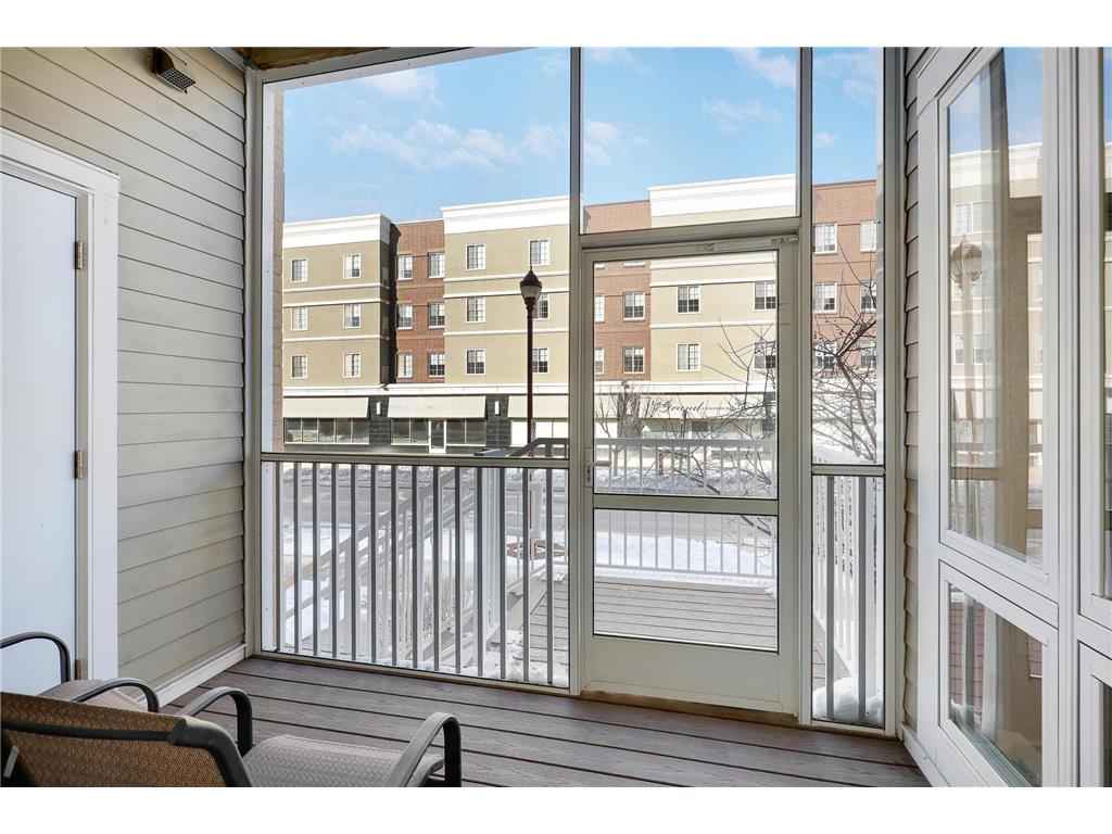 7070 153rd Street W #103 Apple Valley MN 55124 7028149 image33