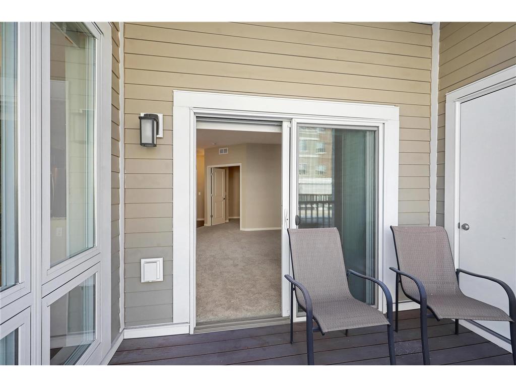 7070 153rd Street W #103 Apple Valley MN 55124 7028149 image34