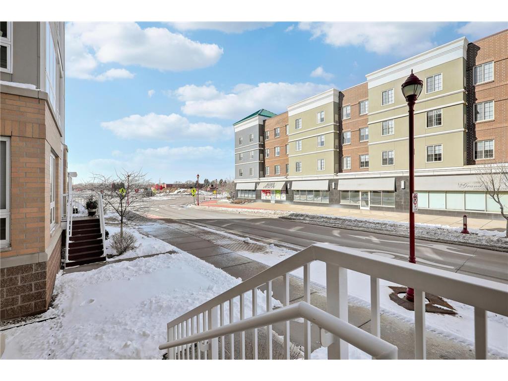 7070 153rd Street W #103 Apple Valley MN 55124 7028149 image35