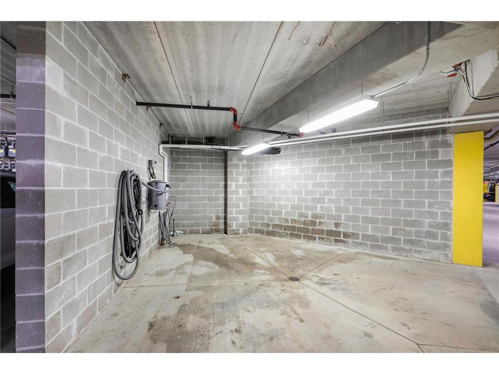 7070 153rd Street W #103 Apple Valley MN 55124 7028149 image37