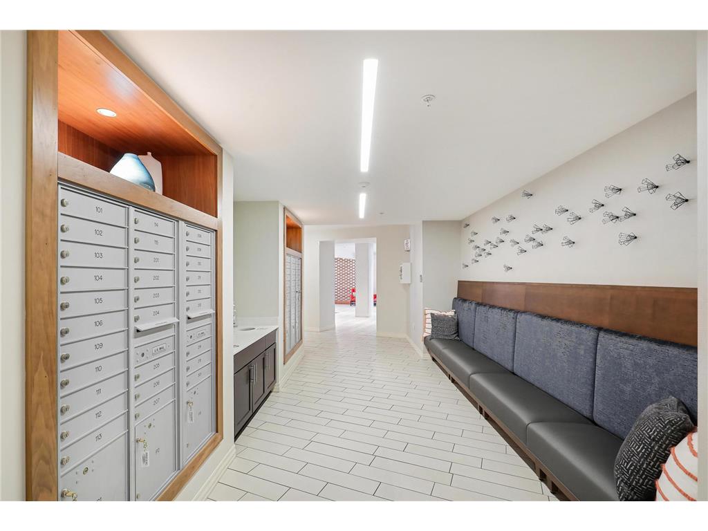 7070 153rd Street W #103 Apple Valley MN 55124 7028149 image4