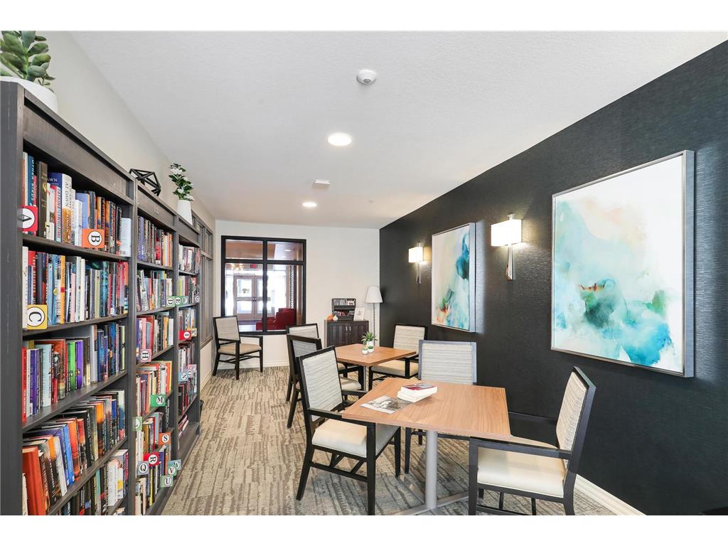 7070 153rd Street W #103 Apple Valley MN 55124 7028149 image5
