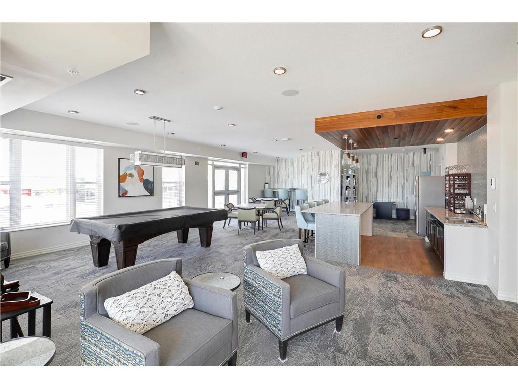 7070 153rd Street W #103 Apple Valley MN 55124 7028149 image6