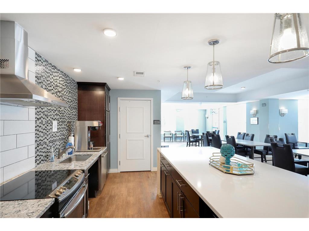 7070 153rd Street W #103 Apple Valley MN 55124 7028149 image8