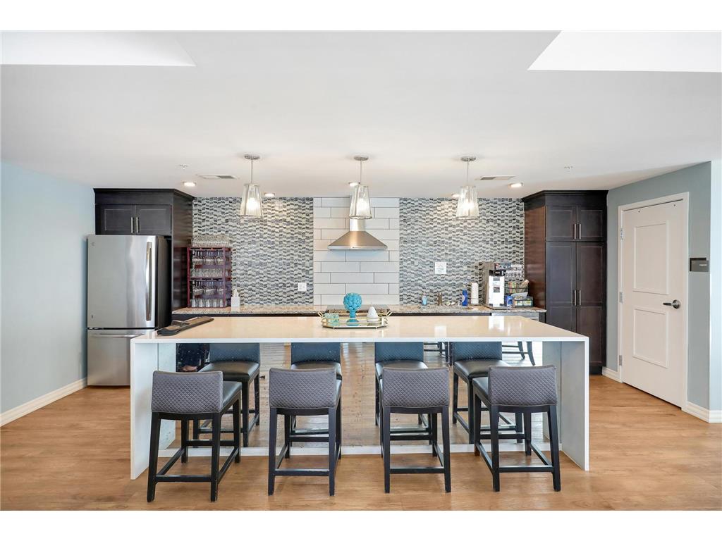 7070 153rd Street W #103 Apple Valley MN 55124 7028149 image9