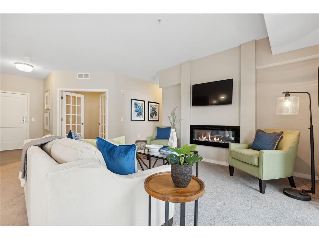 7070 153rd Street W #205 Apple Valley MN 55124 6521064 image1