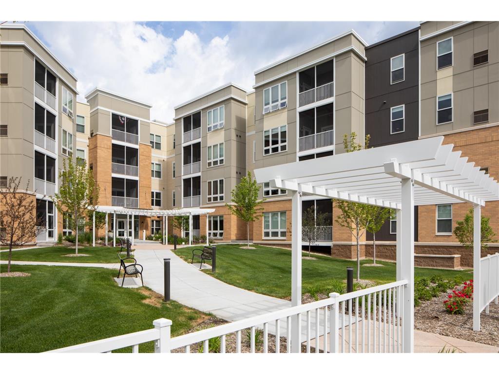 7070 153rd Street W #206 Apple Valley MN 55124 6623162 image1
