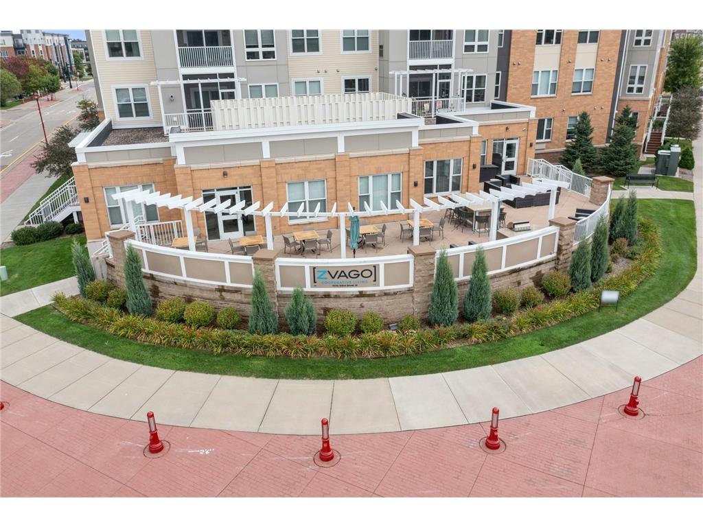 7070 153rd Street W #410 Apple Valley MN 55124 6585470 image1