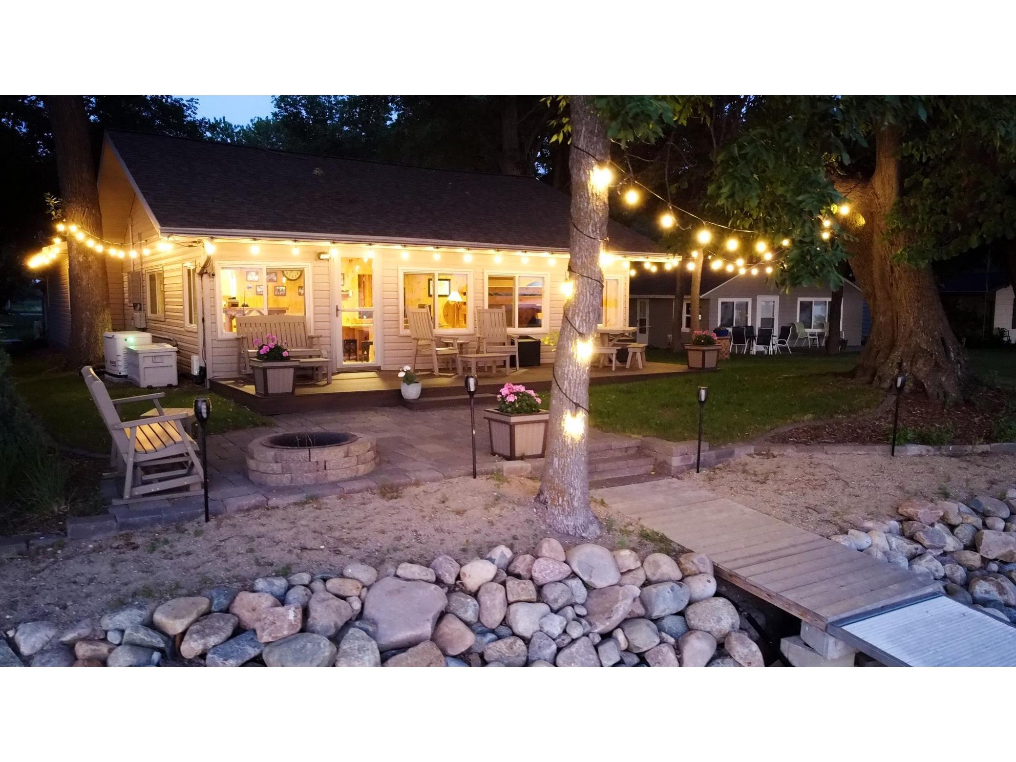 7070 159th Street NE, Atwater, MN, 56209 MLS 6007854 Edina Realty