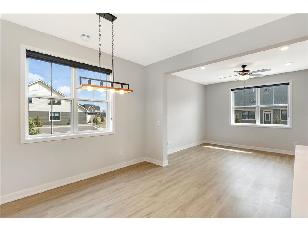 7070 181st Street W Lakeville MN 55044 7040966 image10