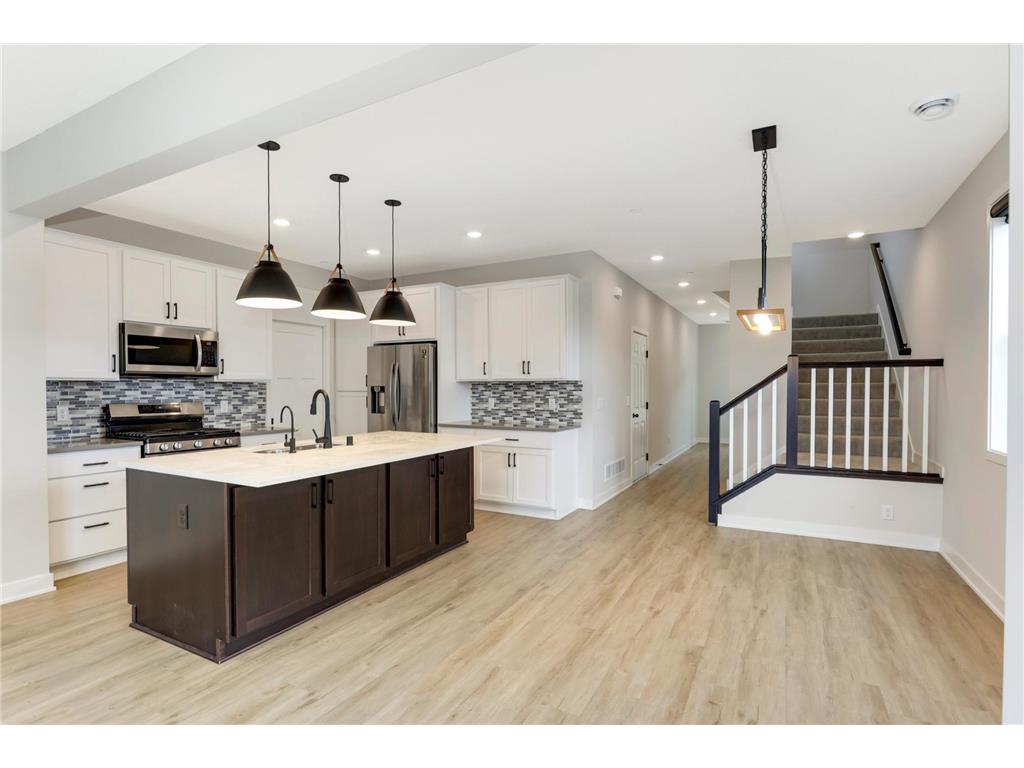 7070 181st Street W Lakeville MN 55044 7040966 image11