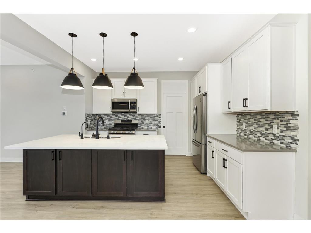 7070 181st Street W Lakeville MN 55044 7040966 image12