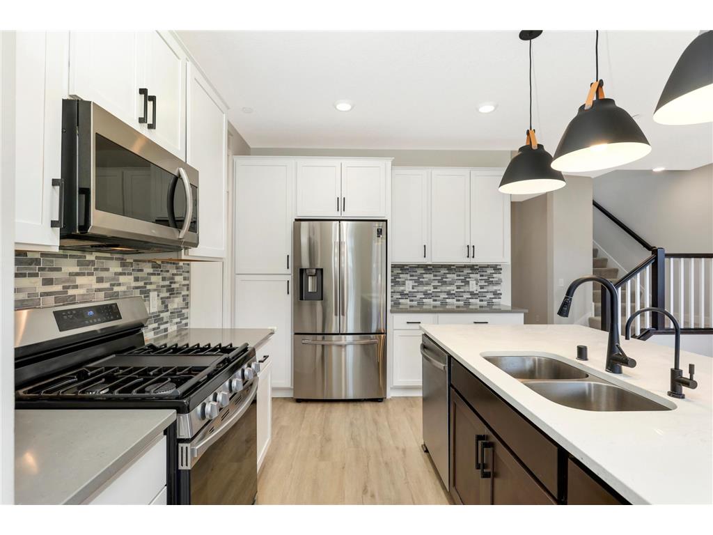 7070 181st Street W Lakeville MN 55044 7040966 image15