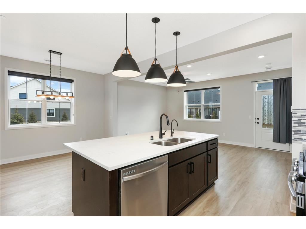 7070 181st Street W Lakeville MN 55044 7040966 image16