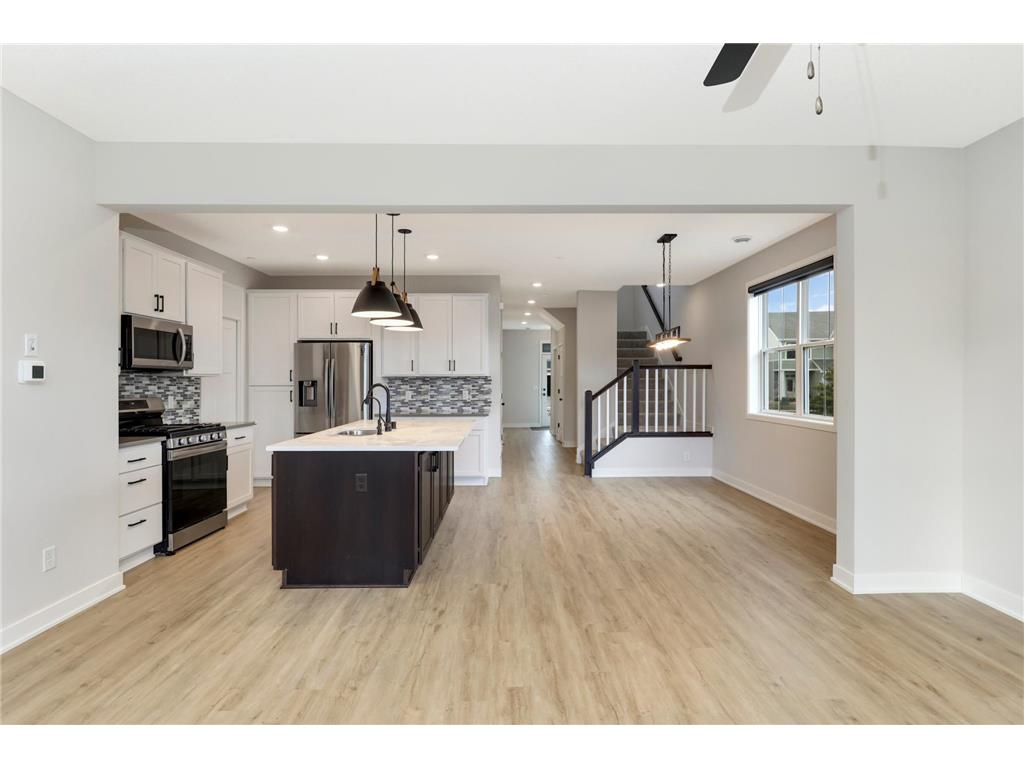 7070 181st Street W Lakeville MN 55044 7040966 image17