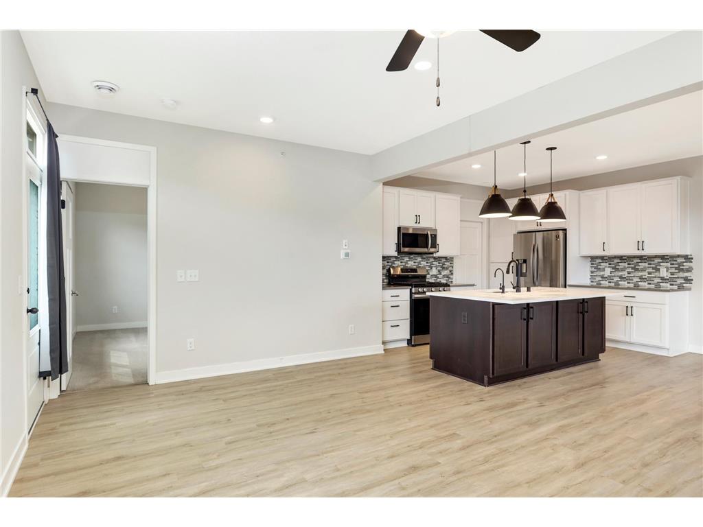 7070 181st Street W Lakeville MN 55044 7040966 image20