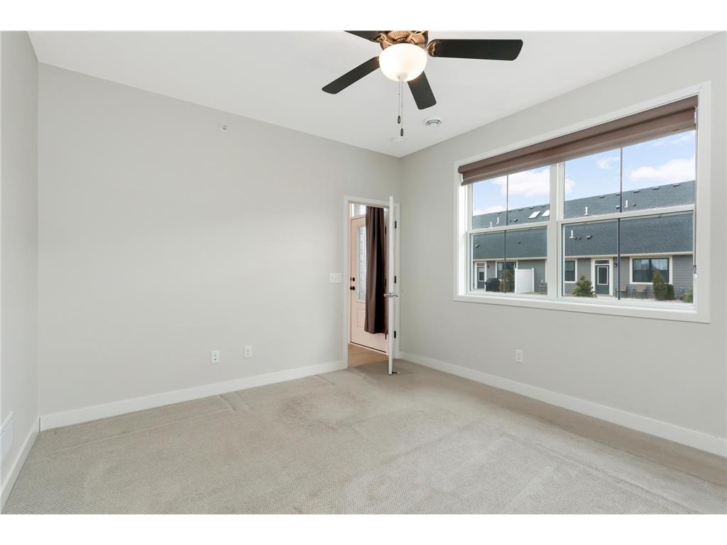 7070 181st Street W Lakeville MN 55044 7040966 image22