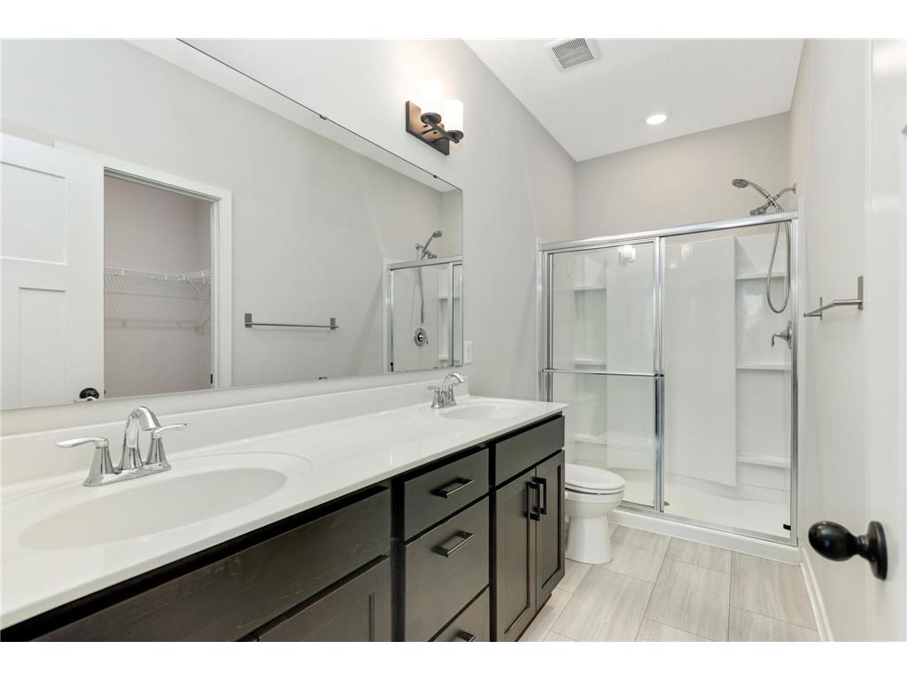 7070 181st Street W Lakeville MN 55044 7040966 image23