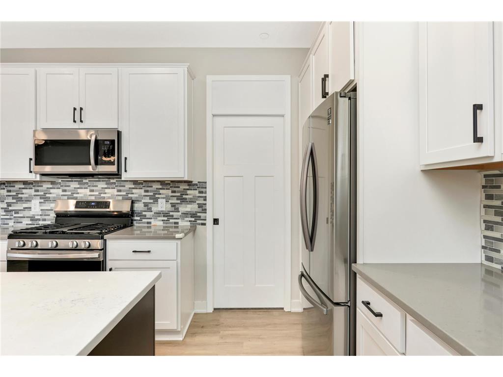 7070 181st Street W Lakeville MN 55044 7040966 image26
